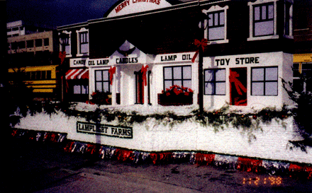 LamplightL.gif (83,941 bytes)