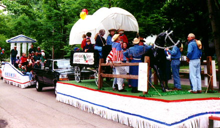 float1h.jpg (179149 bytes)