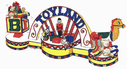 toyland.png (25185 bytes)